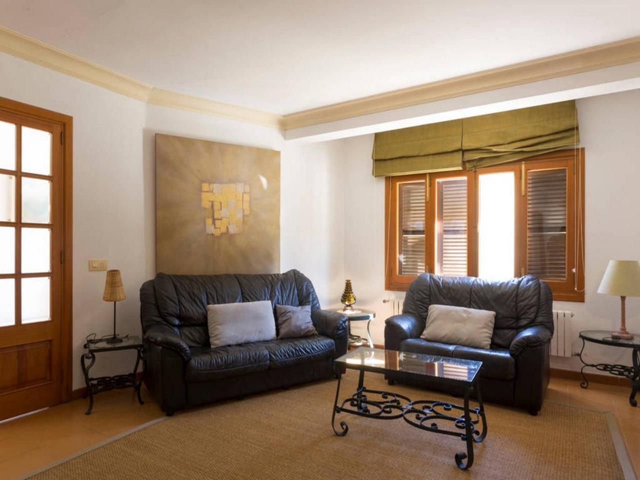 Private Villas Puerto Pollensa For Family Groups, Private Mountain Ideal For Runners, Trailers, Hikers, It Is Approximately 3 Minute Walk From The Beach Eksteriør bilde