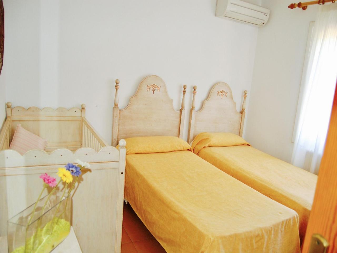 Private Villas Puerto Pollensa For Family Groups, Private Mountain Ideal For Runners, Trailers, Hikers, It Is Approximately 3 Minute Walk From The Beach Eksteriør bilde