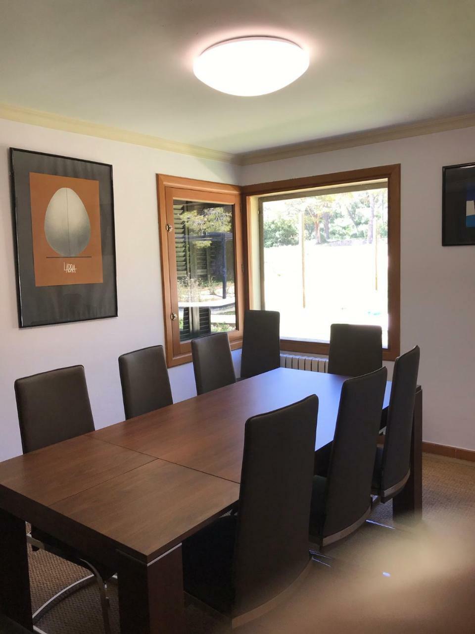 Private Villas Puerto Pollensa For Family Groups, Private Mountain Ideal For Runners, Trailers, Hikers, It Is Approximately 3 Minute Walk From The Beach Eksteriør bilde